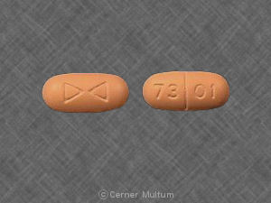 Stromectol apotheke kaufen